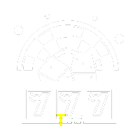  T55